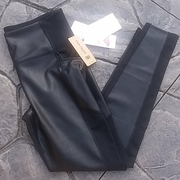 taco leggings amazon